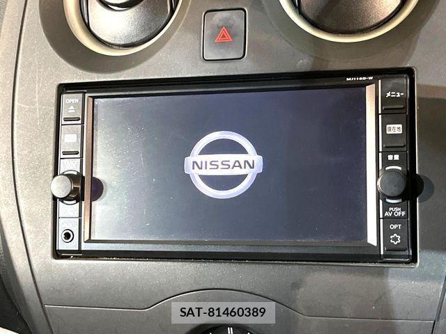 Nissan NOTE 2016-12 7060032-3