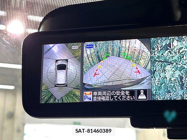 Nissan NOTE 2016-12 7060032-4