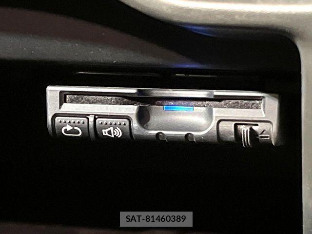 Nissan NOTE 2016-12 7060032-5