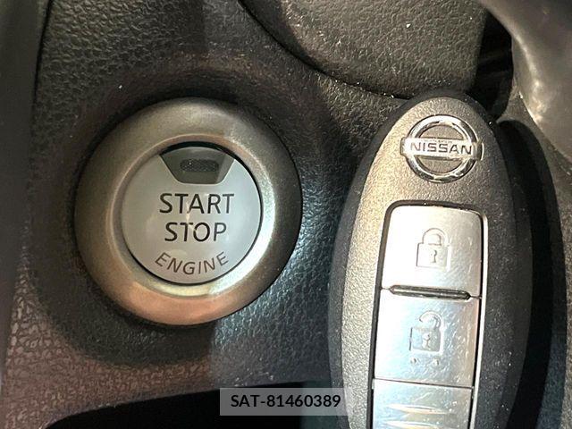 Nissan NOTE 2016-12 7060032-6