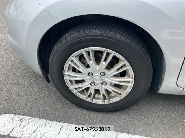 Nissan NOTE 2015-11 7060051-10