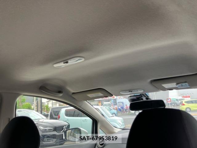 Nissan NOTE 2015-11 7060051-22