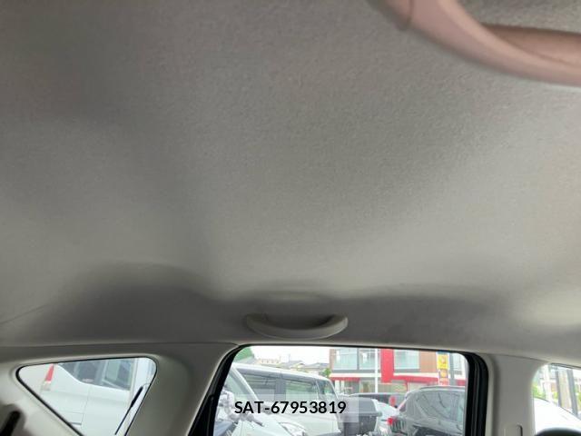 Nissan NOTE 2015-11 7060051-23