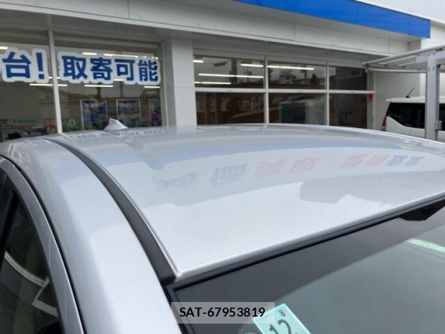 Nissan NOTE 2015-11 7060051-3