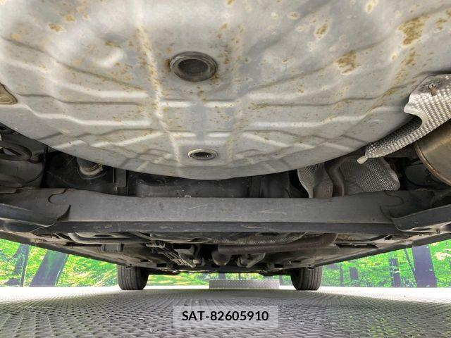 Nissan NOTE 2014-08 7222981-18