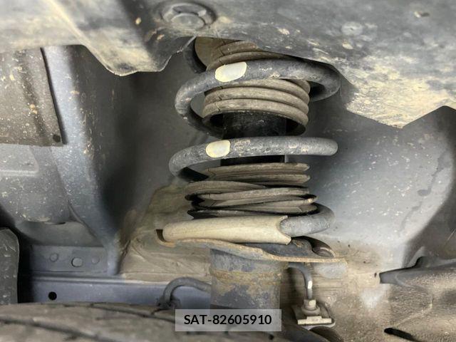 Nissan NOTE 2014-08 7222981-19