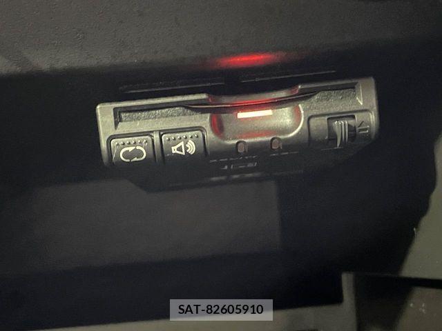 Nissan NOTE 2014-08 7222981-7
