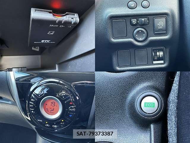 Nissan NOTE 2013-04 7222962-6