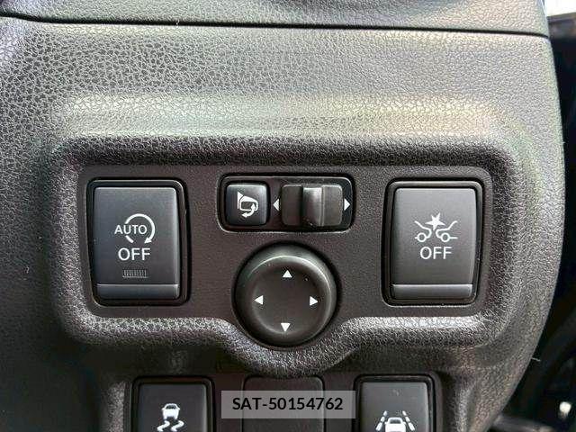 Nissan NOTE 2018-03 7223018-9