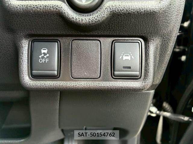 Nissan NOTE 2018-03 7223018-10