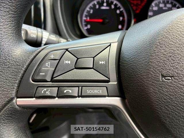 Nissan NOTE 2018-03 7223018-22