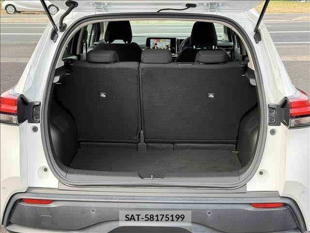 Nissan NOTE 2021-04 7223062-10