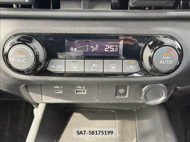 Nissan NOTE 2021-04 7223062-12