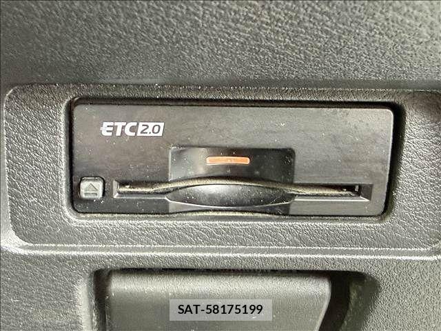 Nissan NOTE 2021-04 7223062-13