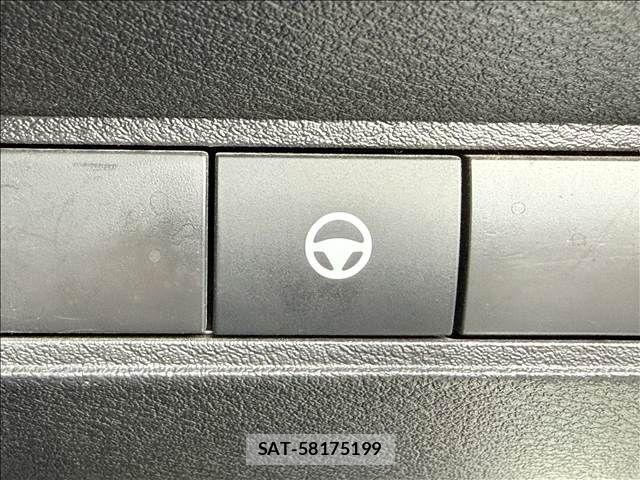 Nissan NOTE 2021-04 7223062-14