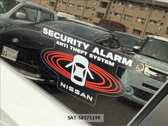 Nissan NOTE 2021-04 7223062-15