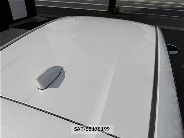 Nissan NOTE 2021-04 7223062-18