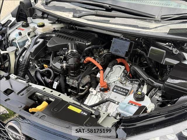 Nissan NOTE 2021-04 7223062-19