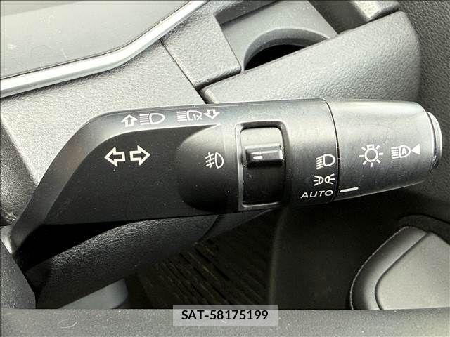 Nissan NOTE 2021-04 7223062-26