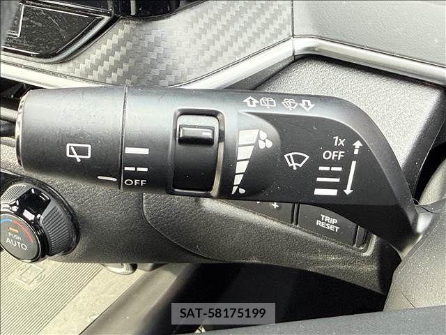 Nissan NOTE 2021-04 7223062-27