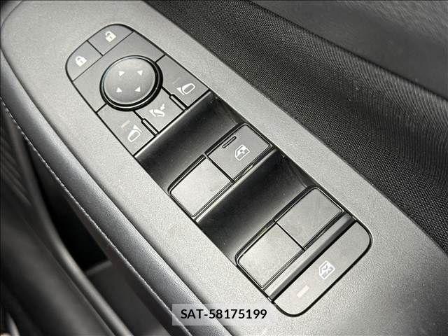 Nissan NOTE 2021-04 7223062-28