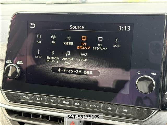 Nissan NOTE 2021-04 7223062-2