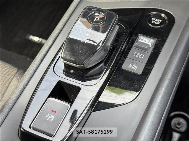 Nissan NOTE 2021-04 7223062-3