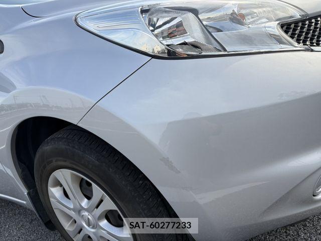 Nissan NOTE 2015-02 7222985-19
