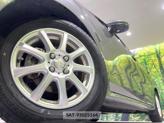 Nissan NOTE 2022-09 7223099-12