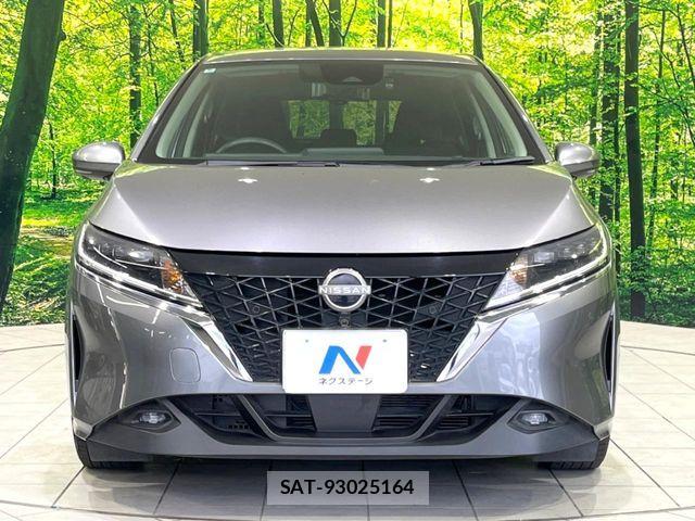 Nissan NOTE 2022-09 7223099-13