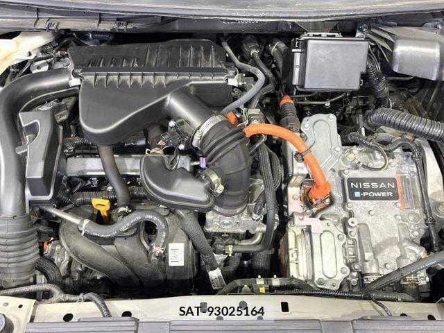 Nissan NOTE 2022-09 7223099-17