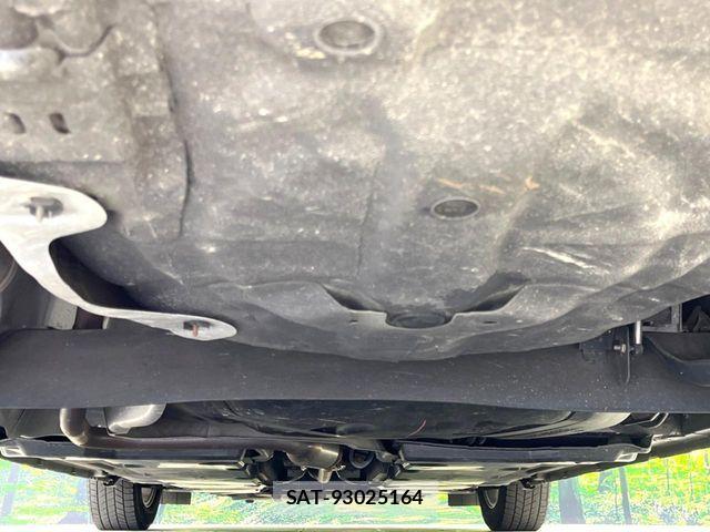Nissan NOTE 2022-09 7223099-18