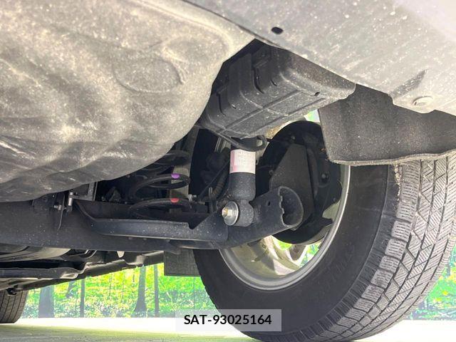 Nissan NOTE 2022-09 7223099-19