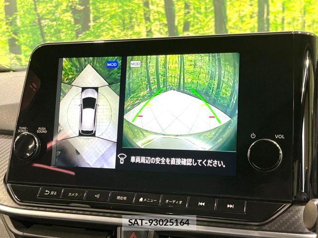 Nissan NOTE 2022-09 7223099-3