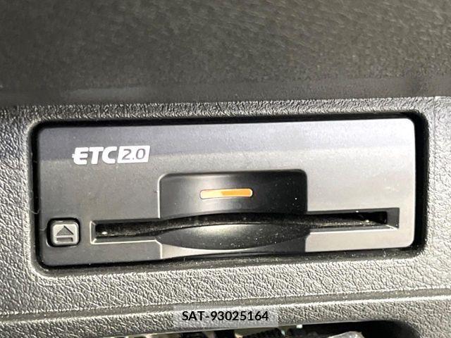 Nissan NOTE 2022-09 7223099-5