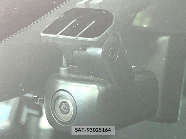 Nissan NOTE 2022-09 7223099-6