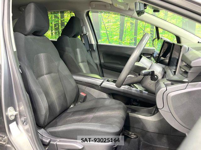 Nissan NOTE 2022-09 7223099-7