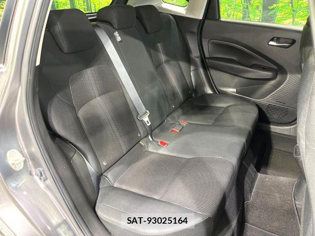 Nissan NOTE 2022-09 7223099-8