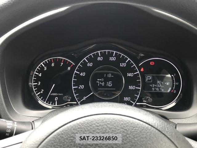 Nissan NOTE 2014-06 7222979-20