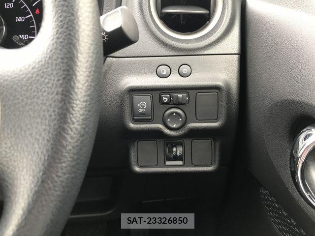 Nissan NOTE 2014-06 7222979-21