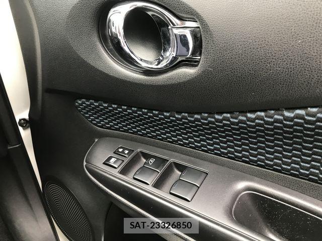 Nissan NOTE 2014-06 7222979-23
