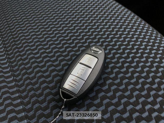 Nissan NOTE 2014-06 7222979-25