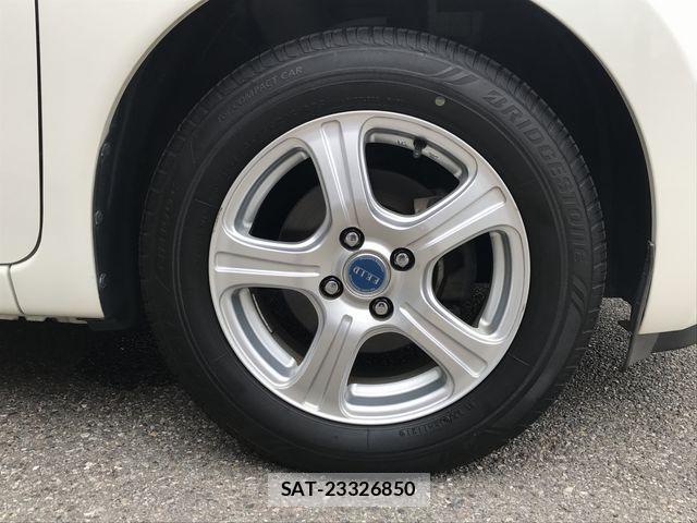 Nissan NOTE 2014-06 7222979-27