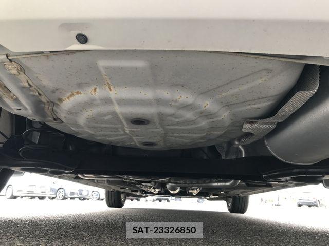 Nissan NOTE 2014-06 7222979-29