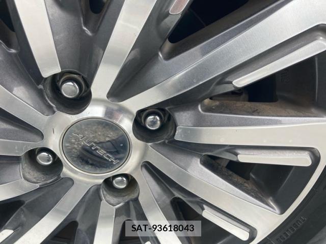 Nissan NOTE 2013-07 7222965-9