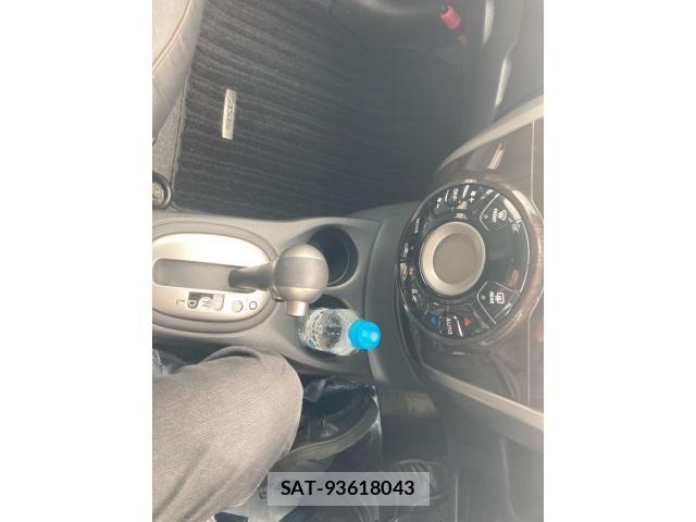 Nissan NOTE 2013-07 7222965-16
