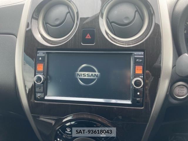 Nissan NOTE 2013-07 7222965-17