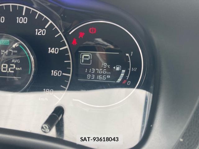 Nissan NOTE 2013-07 7222965-18