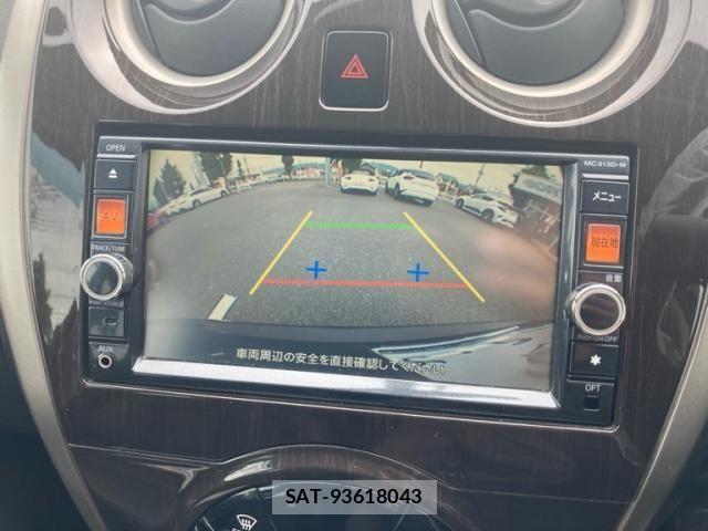 Nissan NOTE 2013-07 7222965-20