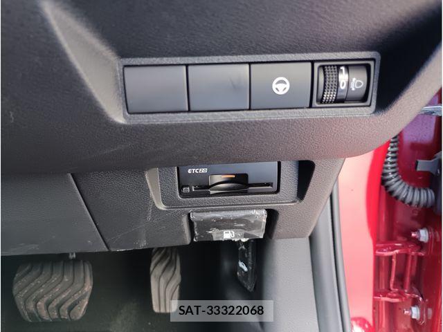 Nissan NOTE 2024-06 7223113-9